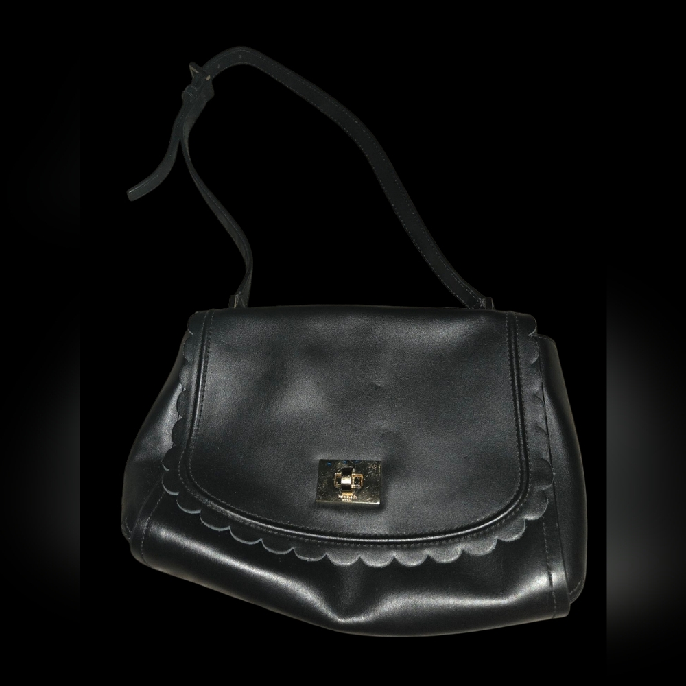 Authentic Kate Spade